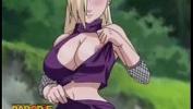 Nonton Bokep Ino was horny and fucked with Naruto terbaru 2020