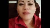 Bokep Video indonesia hot