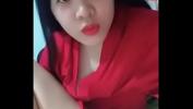 Bokep Baru xvideo 3gp