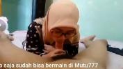 Bokep Full Meskipun corona gini pekerjaan guru tetap wajib di jalani gt gt gt bit period ly sol full16mei online