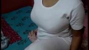 Download Video Bokep Fat White Arabian Woman Horny Milf Big Boobs Hot Pussy Great Body 3gp online