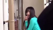 Bokep Online asian wife don apos t find the key episode 1 2020