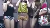 Download Video Bokep Pinay hot