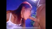 Download Video Bokep lbrack WOW excl rsqb BOKEP INDONESIA Cewek Ngemut Kontol Besar lpar versi Full gt gt gt bit period ly sol 2QGAGU8 rpar hot