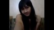 Bokep Hot from exgirlfriend college girl terbaik