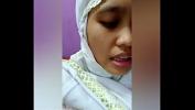 Download vidio Bokep Bokep Indonesia vert Jilbab terbaru 2020
