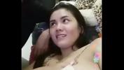 Video Bokep 20180108 173246 s01 gratis