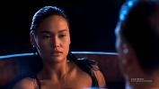 Download Bokep Tia Carrere Hot Celeb movies 2020