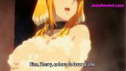 Vidio Bokep Two Horny Busty Babes In Threesome With Stepbrother 〉Anime online
