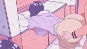 Bokep Baru HinataHyuga take it roughly in the ass at http colon sol sol motriael period com sol 71lV 2020