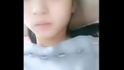 Film Bokep A homemade video with a hot asian amateur 97 3gp