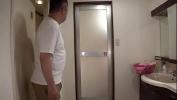 Bokep 2 Cute Young Jav Daughter Creampie by Father terbaik