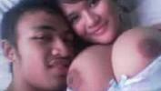 Bokep Video ABG Toge