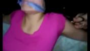 Bokep Online Hot indo girl groped comma bound comma edged with scissors comma cleave gagged comma mp4