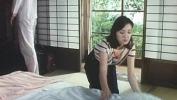 Bokep Terbaru japanese softcore sex video gratis