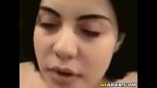 Nonton Film Bokep I Pounded Hard My Neighbor apos s Arab Wife While He Was Working