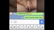 Bokep Online lala terbaru