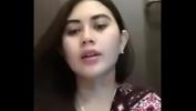 Link Bokep Cewek Cantik Putih Lagi Bugil di Bigo Full di https colon sol sol buff period ly sol 2X5T9Zp online