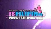 Vidio Bokep TS Filipina Shemale Live Sex Cam Show Breast Milking 3gp online