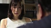 Nonton Film Bokep Movie 18 japan terbaik