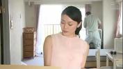Bokep Video Cuckold japans huisvrouw voor man lpar Zie meer colon shortina period com sol FUgZX rpar terbaru
