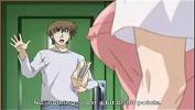 Video Bokep Terbaru Hottest Hentai Blowjob XXX Anime Creampie Cartoon online