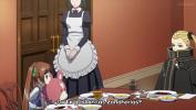 Vidio Bokep Serie Anime Sub Espa ntilde ol Completa 720p 3gp online