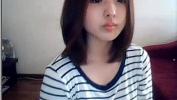 Download vidio Bokep Pretty Asian Teen 18webgirlcams period tk 3gp