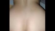 Bokep HD Bokong Pembantu Molek abis Full tinyurl period com sol ych78yjw online