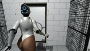 Bokep HD Haydee lbrack PornPlay sex games rsqb Ep period 2 portal parody game with a sexy robot 3gp online