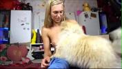 Link Bokep Girl gets Naked infront of Cam and Dog ast ast ast Siswetlive period com terbaik