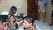Download Bokep Having an orgy with friends at a hotel in Plena pandemic