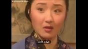 Video Bokep Terbaru China Erotis Movie gratis
