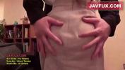 Download Video Bokep JavFux period com jav hd terbaik