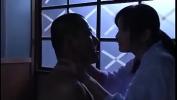 Nonton Video Bokep JAPANESE MOTHER WAS EMBRACED SON terbaik