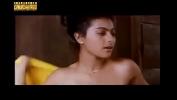 Vidio Bokep Hot Kajol Taking Bath in Towel Scene from Bekhudi Movie Fancy of watch Indian girls naked quest Here at Doodhwali Indian sex videos got you find all the FREE Indian sex videos HD and in Ultra HD and the hottest pictures of real Indians 3gp