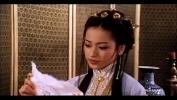 Bokep Online KimBinhMai period 02 period xemhdo period com mp4