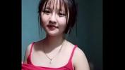 Download vidio Bokep gai viet nam hot