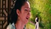 Download Film Bokep lbrack chuayeusinhly period me rsqb Sex and Zen comma nhuc bo doan 3D phim 18 3D co trang trung quoc dstrok au tien tren the gioi 2020