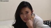 Bokep Mobile nastygf period tk Anna Morikawa Profile introduction