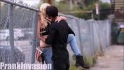 Video Bokep Kissing and groping gorgeous girls online