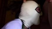 Video Bokep Laura on Heels step sister on white clothes is receiving a cock down her throath until he cums period hot