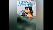 Nonton Video Bokep Bokep Indonesia Cewek Jilbab Cucu Kakek Sugito period MediaPemersatuBangsa period com 3gp