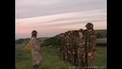 Bokep Baru The Army Nurse sex anal gang bang blow job clasic porn