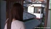 Bokep Online young japanese wife mp4