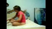 Download Video Bokep My Malay Seks Video 2020