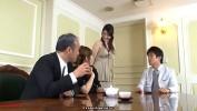 Film Bokep Japanese girl let her parents see her making love to her boyfriend terbaru