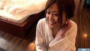 Bokep Mobile Nao plays with her creamy vag during hot porn show terbaik