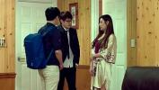 Download vidio Bokep Huong Vi Chi Dau Tre Film18 period pro 3gp