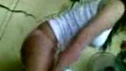 Bokep 2020 enong part 1 mp4